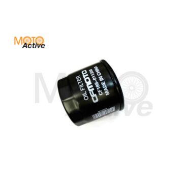 Фильтр масляный мото CFmoto 01800113000b00 - миниатюра 1