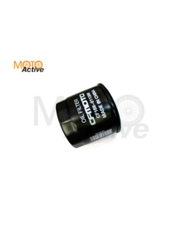 Фильтр масляный мото CFmoto 01800113000b00