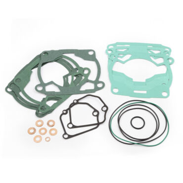 Верхний набор прокладок двигателя S3 Parts KTM 250 300SX 23- ; 250 300EXC 24- / Husqvarna TC250 300 23- ; TE250 300 24- / GasGas MC250, EC250 300 24- - миниатюра 1