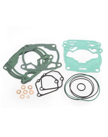 Верхний набор прокладок двигателя S3 Parts KTM 250 300SX 23- ; 250 300EXC 24- / Husqvarna TC250 300 23- ; TE250 300 24- / GasGas MC250, EC250 300 24-