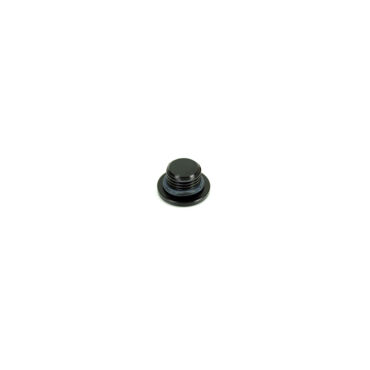 Заглушка Beta RR 4T 10 22 - миниатюра 1