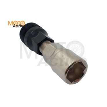 Ключ (съемник шатуна) GW 38004 9725 - миниатюра 2