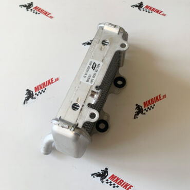 Радиатор правый KTM 65SX 09 15 - миниатюра 5