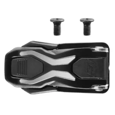 Застежка Gaerne SG 22 черная - миниатюра 2