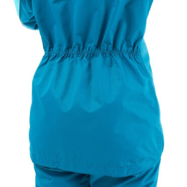 Dragonfly Мембранный костюм Active 2.0 Blue Marine (W) - миниатюра 13