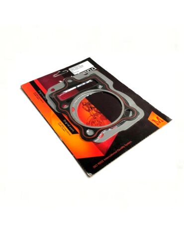 Набор прокладок ЦПГ 167FMM (CG250 B)