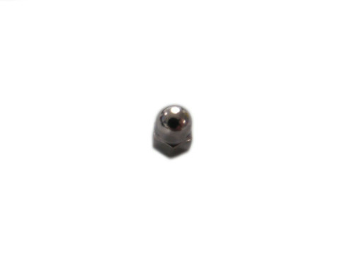 Ремкомплект помпы KTM 450SX F 12 15; 450 500EXC F 12 16 / Husqvarna FC450 14 15; FE450 501 14 16 - фото 4