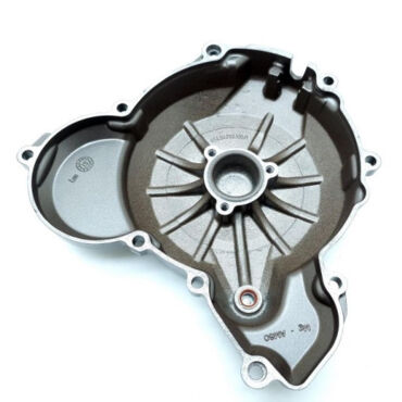 55530702044JA - Крышка зажигания Husqvarna TE250i (2019 2023), TE300i (2019 2023) - миниатюра 2