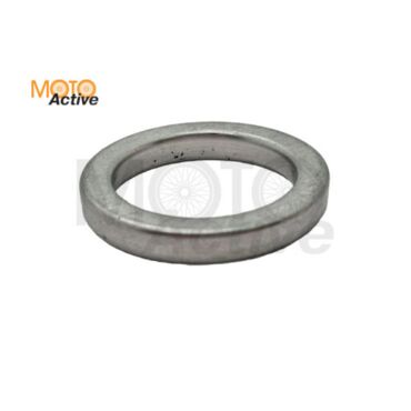 Прокладка Глушителя питбайк d 25 D 32,5 L 5mm - миниатюра 1