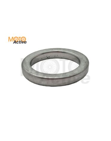 Прокладка Глушителя питбайк d 25 D 32,5 L 5mm