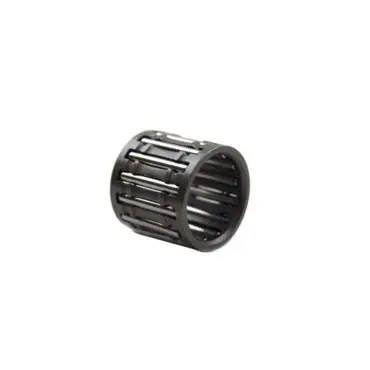 Сепаратор шатуна Wossner (14x18x17,2) Kawasaki KX85 01-  - миниатюра 1