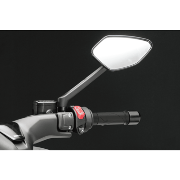 Максискутер ZONTES ZT368 D (ZT1P79MP EFI 15 14 2026) ПТС - миниатюра 22
