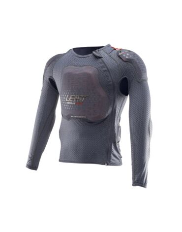 Защита тела подростковая Leatt 3DF AirFit Lite Evo Jn