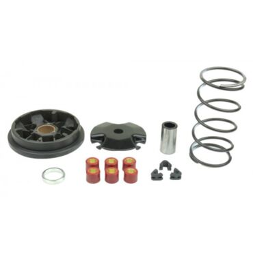 Вариатор Athena Speed Variator - Minarelli - миниатюра 1