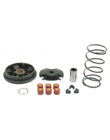 Вариатор Athena Speed Variator - Minarelli