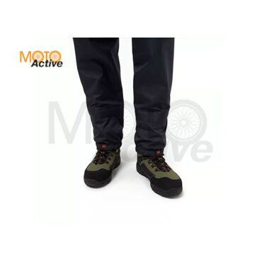 Ботинки Finntrail Speedmaster 5232 Khaki - миниатюра 12
