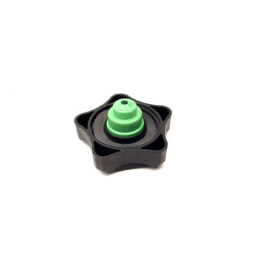 Пробка бензобака Beta RR 2T 4T, Xtrainer 18 19 - миниатюра 1