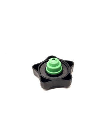 Пробка бензобака Beta RR 2T 4T, Xtrainer 18 19