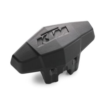 Подушка на руль KTM 85SX13-; EXC EXC F 12- - миниатюра 2