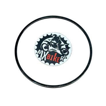 Внутреннее кольцо пружины сцепления KTM 125 150 SX 19- ; 150EXC 20- / Husqvarna TC125 150 19- ; TE150 20- / GasGas MC125 150 21- - миниатюра 3
