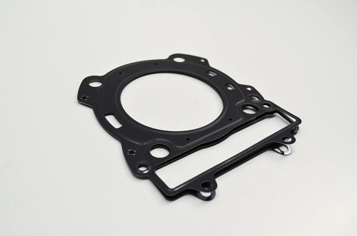 Прокладка головки цилиндра KTM 250SX F 05 12; 250EXC F 06 13 / Husaberg FE250 2013