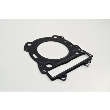 Прокладка головки цилиндра KTM 250SX F 05 12; 250EXC F 06 13 / Husaberg FE250 2013 - миниатюра 1