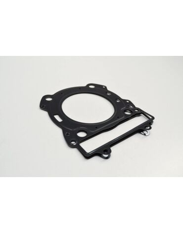 Прокладка головки цилиндра KTM 250SX F 05 12; 250EXC F 06 13 / Husaberg FE250 2013