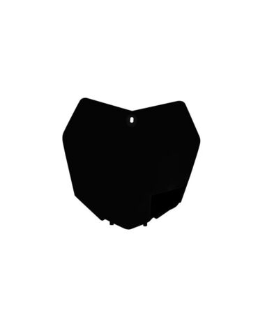 Панель передняя SX125 250 13 15 # SX250 13 16 # SXF250 450 13 15 черная