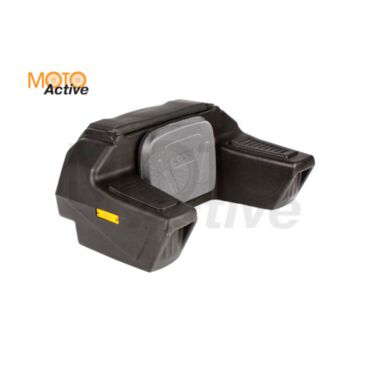Кофр задний GKA 4438 / C 401 (700х933х433 мм) - миниатюра 5