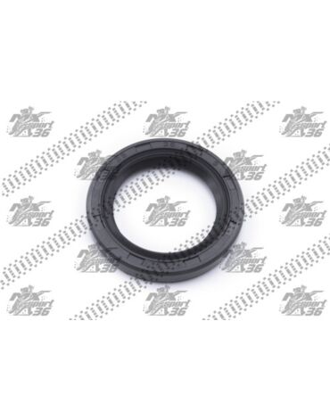 сальник маятника треугольника прогрессии Avantis Enduro 25*35*5