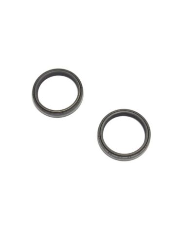 Комплект сальников вилки Athena под мотоцикл Honda CRF 450 X 05 14 (47*58*10) BR5639F