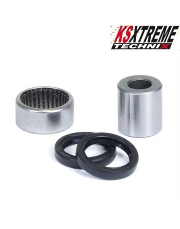 подшипник амортизатора нижний Suzuki RM (-Z) 85 125 250 450 '96 12