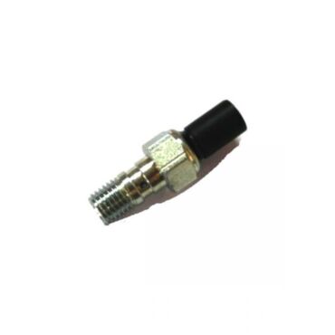 Индикатор нажатия тормоза лягушка M10x1.25 - миниатюра 1