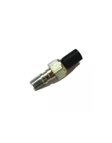 Индикатор нажатия тормоза лягушка M10x1.25