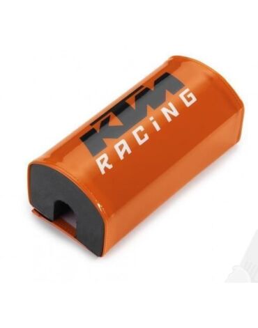 KTM подушка на руль EXC EXCF 08 25 ( SXS07250800 )