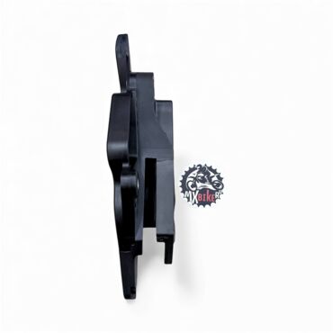 Ловушка цепи нового оразца KTM SX SX F 23- ; EXC EXC F 24- / Husqvarna TC FC 23- ; TE FE 24- / GasGas MC MC F 23- ; EC EC F 24- - миниатюра 4