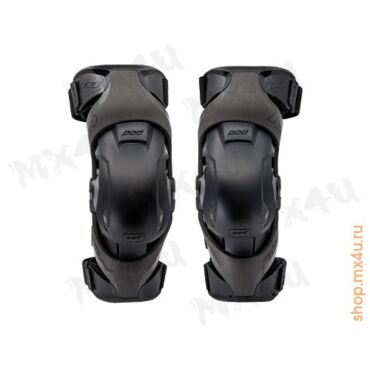Наколенники подростковые K4 2.0 YTH Tall высокие - миниатюра 4