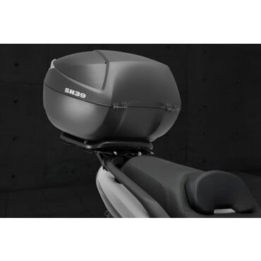 Максискутер ZONTES ZT368 E (ZT1P79MP EFI 15 14 2026) ПТС - миниатюра 28