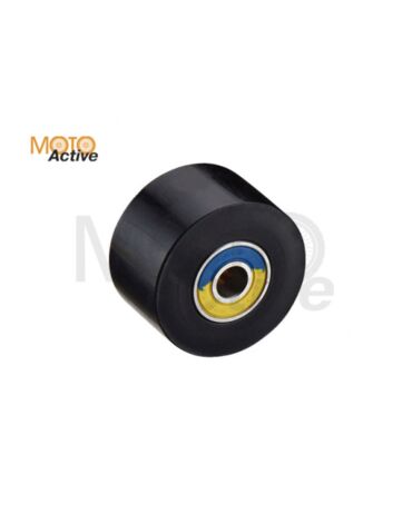 Ролик натяжения цепи ACCEL 42x23.5mm