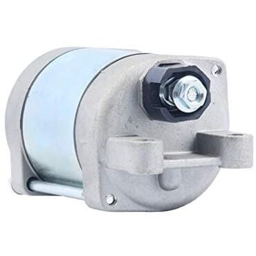 Мотор стартера KTM 250 350 4T 11 16 / Husqvarna Husaberg FE250 14 16/ FE350 13 16 - миниатюра 1