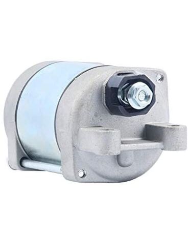 Мотор стартера KTM 250 350 4T 11 16 / Husqvarna Husaberg FE250 14 16/ FE350 13 16