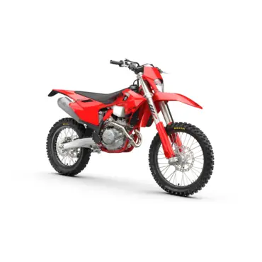 Мотоцикл эндуро GASGAS EC 500F (2026) - миниатюра 6