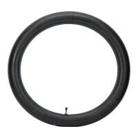 Камера для задней покрышки 90 100 R18 Arctic Leopard Cloud XE Pro - миниатюра 3