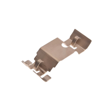 Пружина колодок переднего суппорта (Brembo) KTM 640 690 1190 1290 99 20 - миниатюра 1