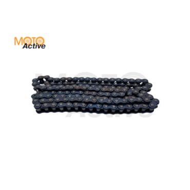 Цепь привода CZ Chains 428 Basic - 132 - миниатюра 2