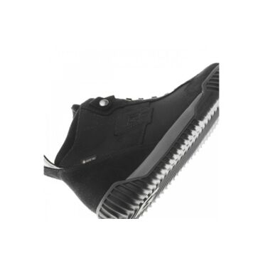 МОТОКРОССОВКИ Gaerne G.Razor Gore Tex Black 2445 001 - миниатюра 3