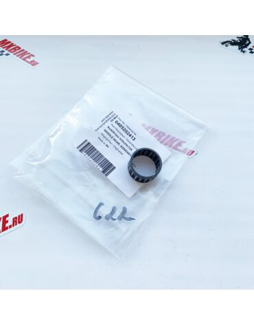 Роликовый подшипник вторичного вала КПП (20X24X13) KTM ​250SX 03 22; ​250 300EXC 04 10 ​350SX F 11 21 ​/ Husqvarna ​TC250 FC350 14 22