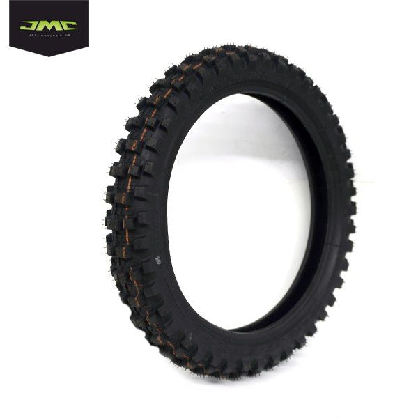 Покрышка кросс IRC Tire GS45F 2.50 14 Front - фото 1