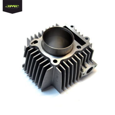 Цилиндр ZS 1P62YML 2  W 190 - миниатюра 1