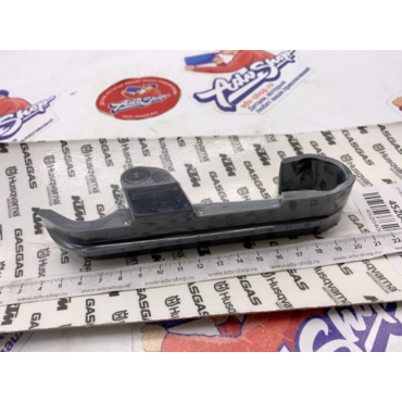 KTM слайдер цепи 50 SX 09 23 ( 45204066010 / 45204066000 ) - миниатюра 1